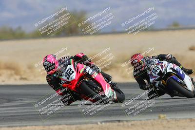 media/Feb-09-2025-CVMA (Sun) [[503986ac15]]/Race 12-Supersport Open/